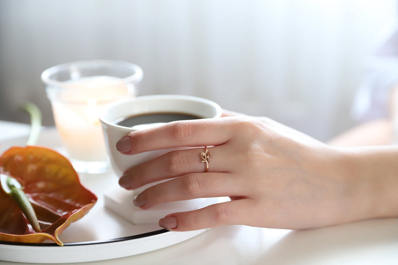 Horus Eye Ring • Mandala Ring Sterling Silver • Eye of Horus Ring Gold • Gift for Her • Gift for Him • Handmade Ra Egypt Ring